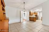 4702 Petunia Avenue - Photo 22