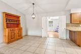 4702 Petunia Avenue - Photo 23