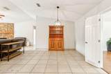 4702 Petunia Avenue - Photo 24