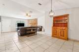 4702 Petunia Avenue - Photo 25