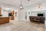 4702 Petunia Avenue - Photo 26