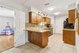 4702 Petunia Avenue - Photo 27