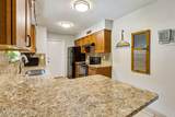 4702 Petunia Avenue - Photo 28