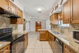 4702 Petunia Avenue - Photo 29