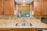 4702 Petunia Avenue - Photo 30