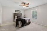 4702 Petunia Avenue - Photo 31