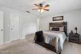 4702 Petunia Avenue - Photo 32