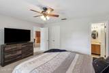 4702 Petunia Avenue - Photo 33