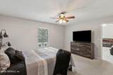 4702 Petunia Avenue - Photo 34
