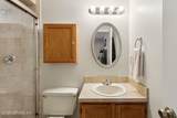 4702 Petunia Avenue - Photo 35