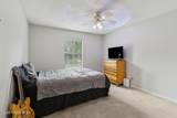 4702 Petunia Avenue - Photo 36