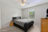 4702 Petunia Avenue - Photo 37