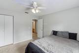 4702 Petunia Avenue - Photo 38