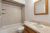 4702 Petunia Avenue - Photo 39