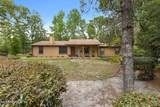 4702 Petunia Avenue - Photo 4