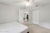 4702 Petunia Avenue - Photo 41