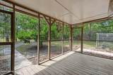 4702 Petunia Avenue - Photo 42