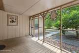 4702 Petunia Avenue - Photo 43