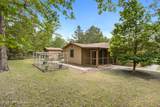 4702 Petunia Avenue - Photo 44