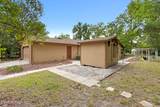 4702 Petunia Avenue - Photo 45
