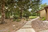 4702 Petunia Avenue - Photo 46