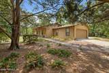 4702 Petunia Avenue - Photo 48