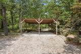 4702 Petunia Avenue - Photo 49