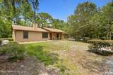4702 Petunia Avenue - Photo 5