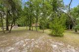 4702 Petunia Avenue - Photo 50
