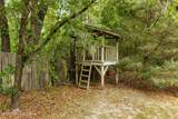 4702 Petunia Avenue - Photo 51