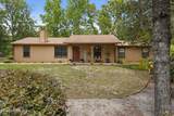 4702 Petunia Avenue - Photo 6