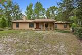 4702 Petunia Avenue - Photo 7