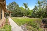 4702 Petunia Avenue - Photo 8