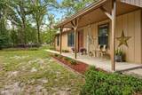 4702 Petunia Avenue - Photo 9