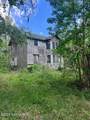 95344 Marc Anthony Road - Photo 1