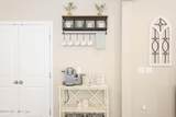 9686 Lovage Lane - Photo 15