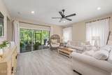 9686 Lovage Lane - Photo 18
