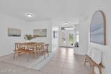 119 Cypress Banks Drive - Photo 10