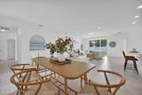 119 Cypress Banks Drive - Photo 11