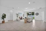 119 Cypress Banks Drive - Photo 13