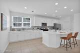 119 Cypress Banks Drive - Photo 18