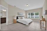 119 Cypress Banks Drive - Photo 23