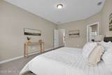 119 Cypress Banks Drive - Photo 24