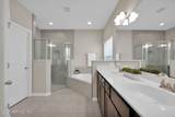 119 Cypress Banks Drive - Photo 25