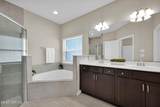 119 Cypress Banks Drive - Photo 27