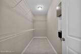 119 Cypress Banks Drive - Photo 28