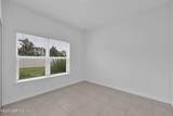 119 Cypress Banks Drive - Photo 29