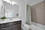119 Cypress Banks Drive - Photo 30