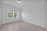 119 Cypress Banks Drive - Photo 32