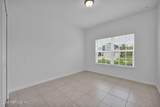 119 Cypress Banks Drive - Photo 33